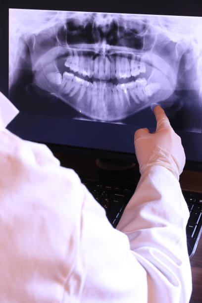 Best Emergency Treatment for Dental Infections or Abscesses in Briar, TX