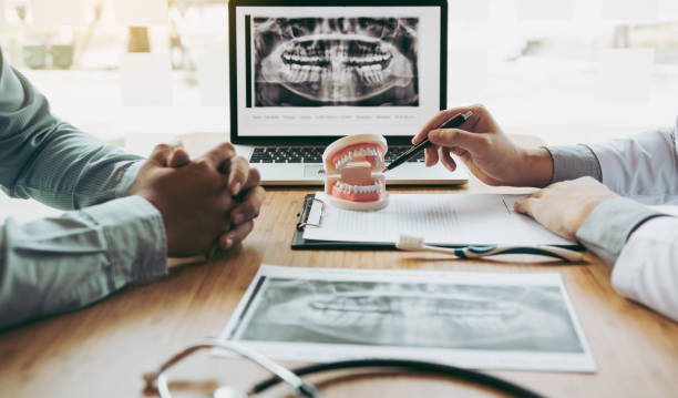 Best Emergency Gum Treatment in Briar, TX